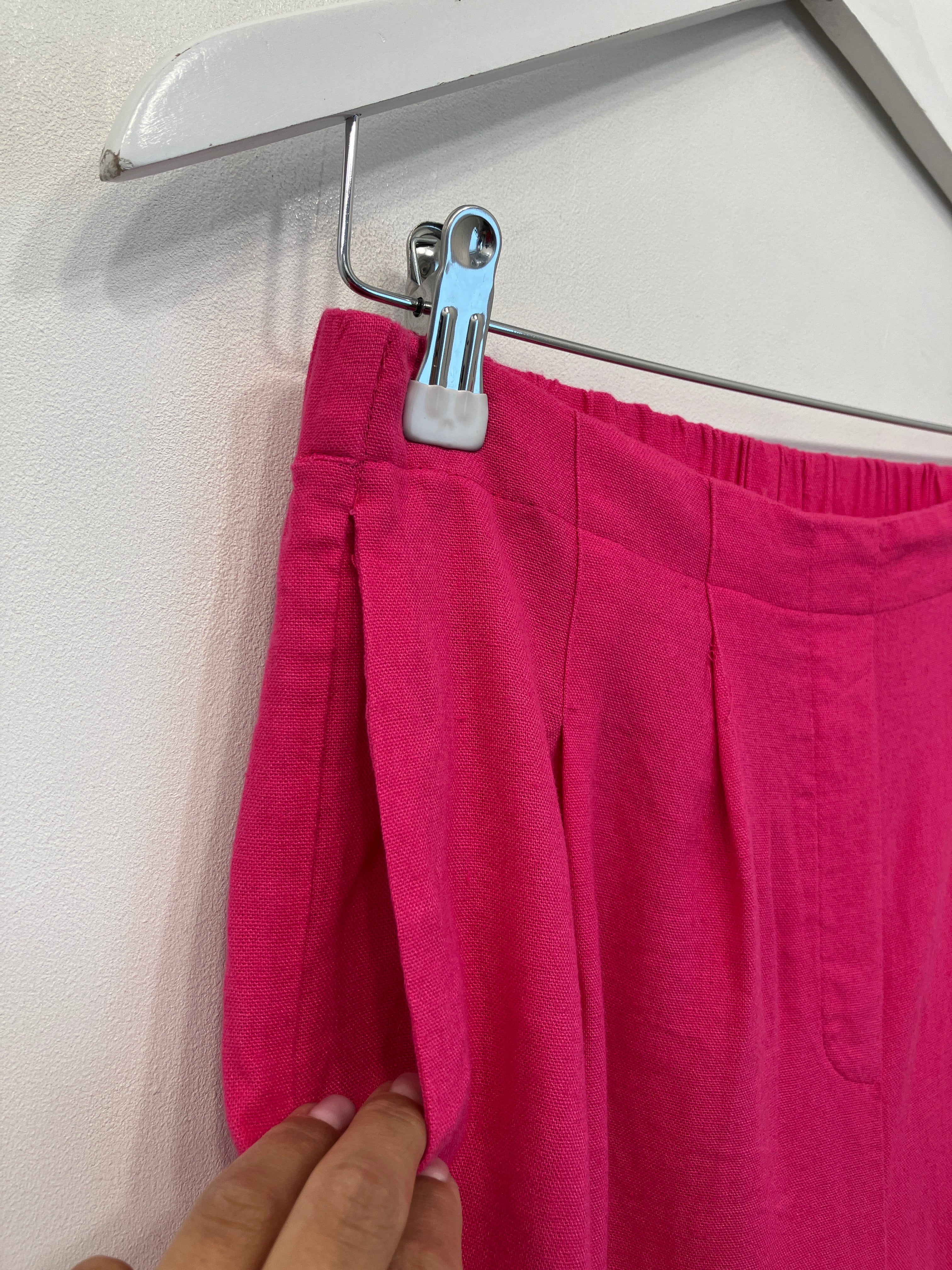 Vero Moda Shorts
